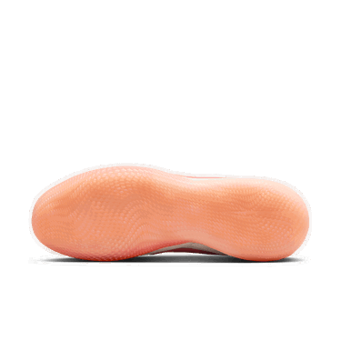 Кецове и обувки Nike Streetgato Бежово | DC8466-104, 2