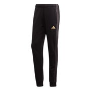 Juventus 3-Stripes Sweatpants