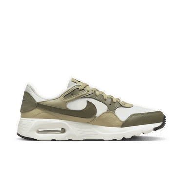 Кецове и обувки Nike Air Max SC Бежово | FQ6015-200, 3
