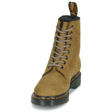 Кецове и обувки Dr. Martens 1460 Serena "Beige" Бежово | 31358538, 2