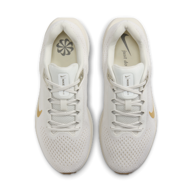 Кецове и обувки Nike Winflo 11 Бяло | FJ9510-003, 1