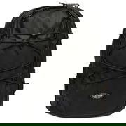 Gerys Pro Backpack Ripstop Coated