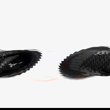 Кецове и обувки Mizuno Wave Horizon 7 Черно | J1GD242624, 6
