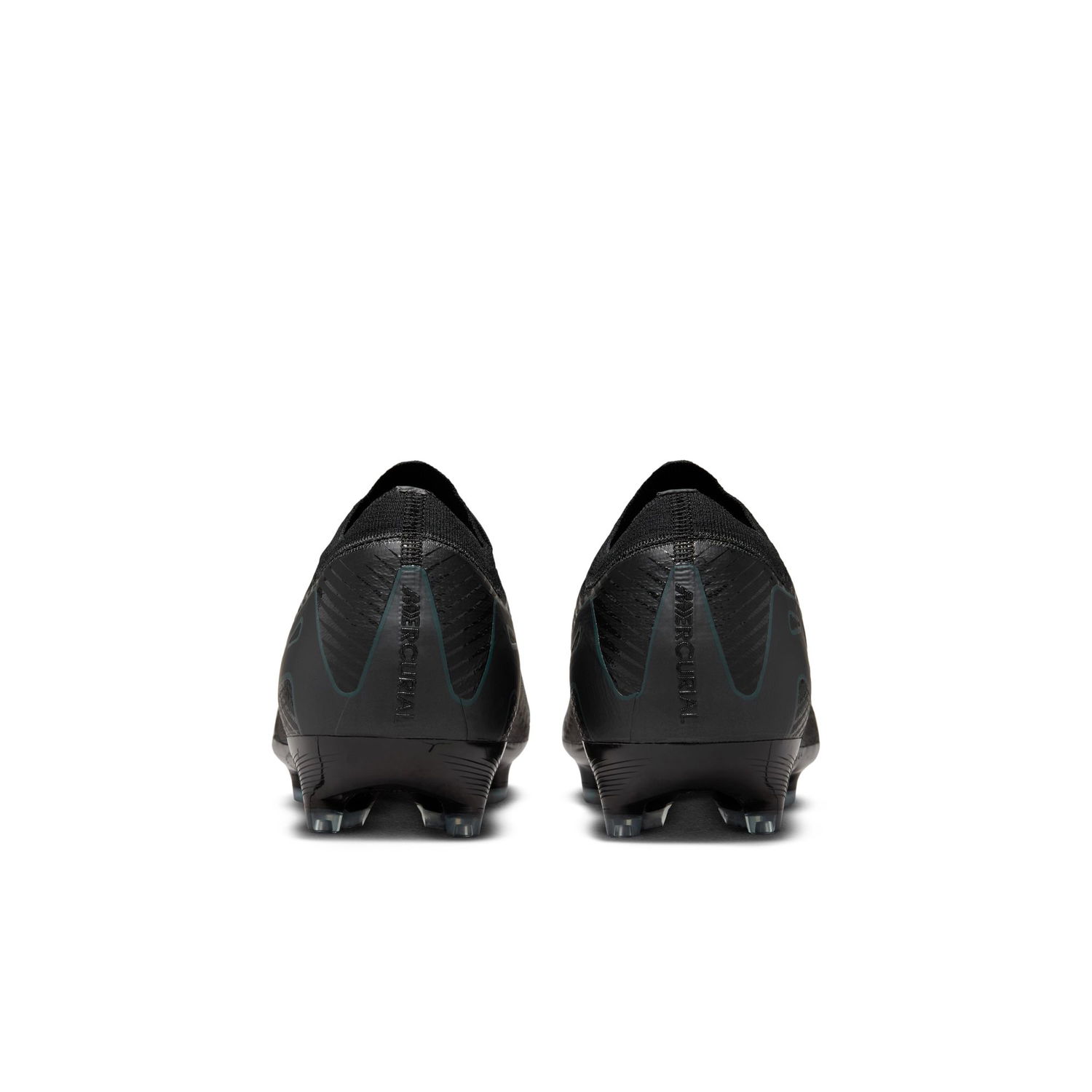 Кецове и обувки Nike ZM Vapor 16 Elite AG-Pro Черно | fq8693-002, 1