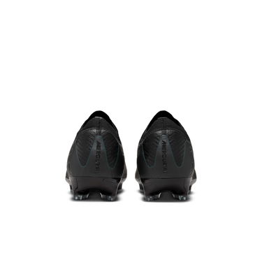 Кецове и обувки Nike ZM Vapor 16 Elite AG-Pro Черно | fq8693-002, 1