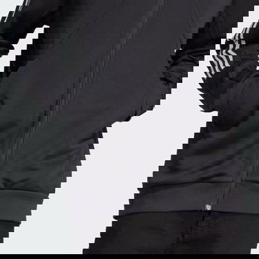 Яке adidas Originals Tiro Wordmark Черно | IA3047, 6