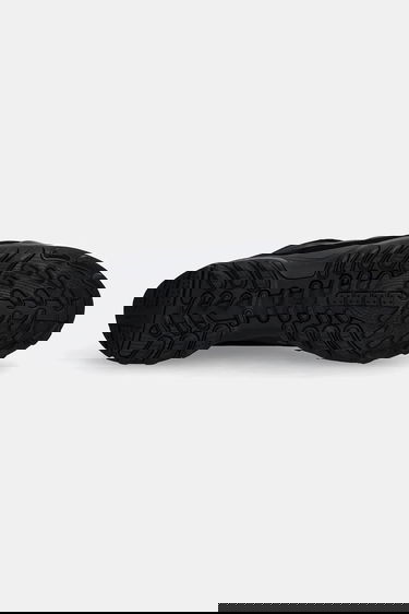 Кецове и обувки Y-3 Y-3 GSG9 Mid Черно | JQ8827, 4