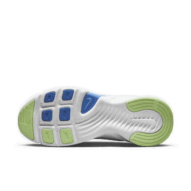 Кецове и обувки Nike SuperRep Go 3 Flyknit Next Nature Бяло | DH3393-102, 1