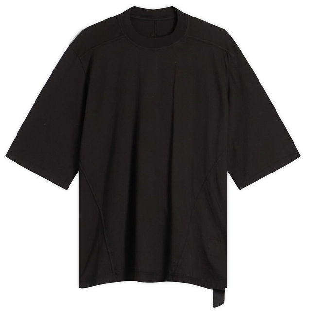 DRKSHDW Walrus T-Shirt
