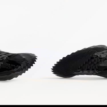 Кецове и обувки adidas Performance Ultraboost 22 "Core Black" Черно | GZ0127, 2