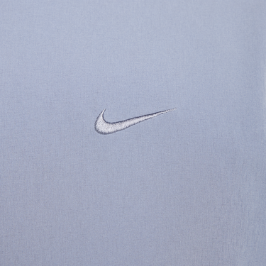 Ветровка Nike Unlimited Jacket Синьо | FB7551-493, 4
