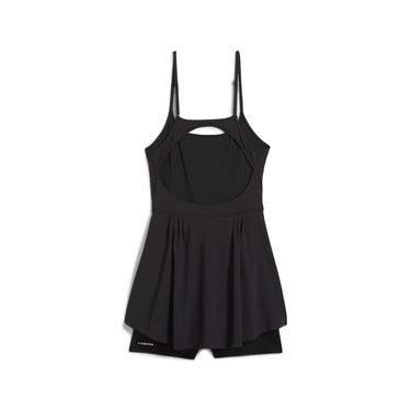 Пола Puma Move Cloudspun Dress Черно | 526667_01, 6