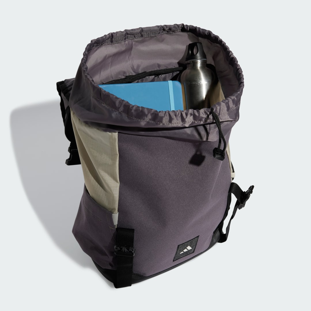 Раница adidas Performance Cityexplorer Backpack Лилаво | JE3218, 1