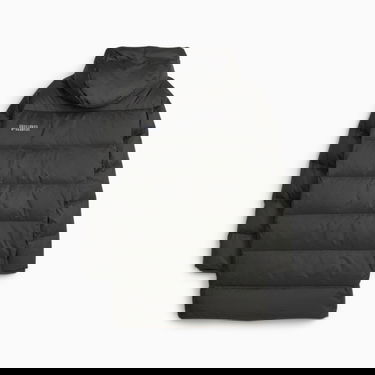 Яке Puma Daunenmantel mit Черно | 675378_01, 7