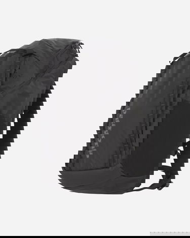 Раница Patagonia Black Hole Pack 32L Черно | 49302 BLK, 2
