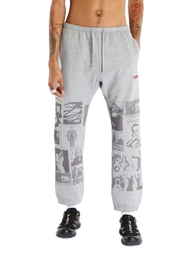 Choices Sweatpant