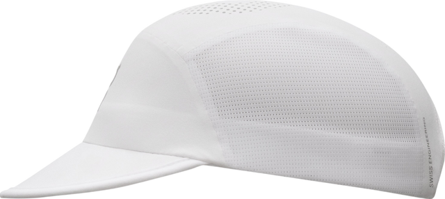 On Running Ultra Cap