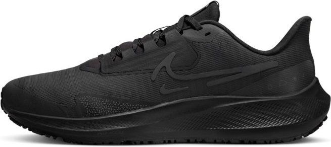 Кецове и обувки Nike Air Zoom Pegasus 39 Shield Weatherised Road Running Shoes Черно | DO7625-001, 0