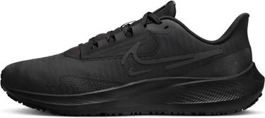 Кецове и обувки Nike Air Zoom Pegasus 39 Shield Weatherised Road Running Shoes Черно | DO7625-001, 0