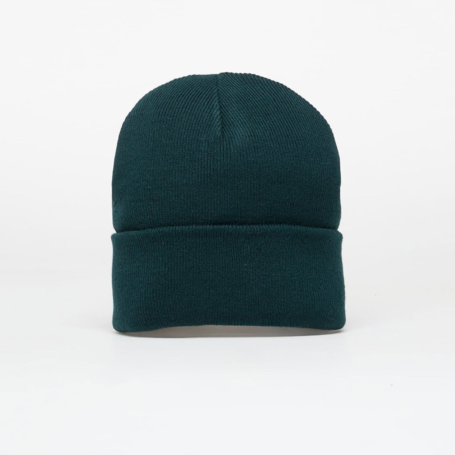 Шапка adidas Performance Adicolor Classic Beanie Зелено | JZ4983, 1