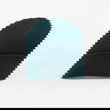 Шапка adidas Performance Adicolor Classic Beanie Зелено | JZ4983, 1