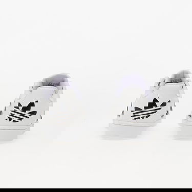 Кецове и обувки adidas Originals Superstar Бяло | IF1585, 3