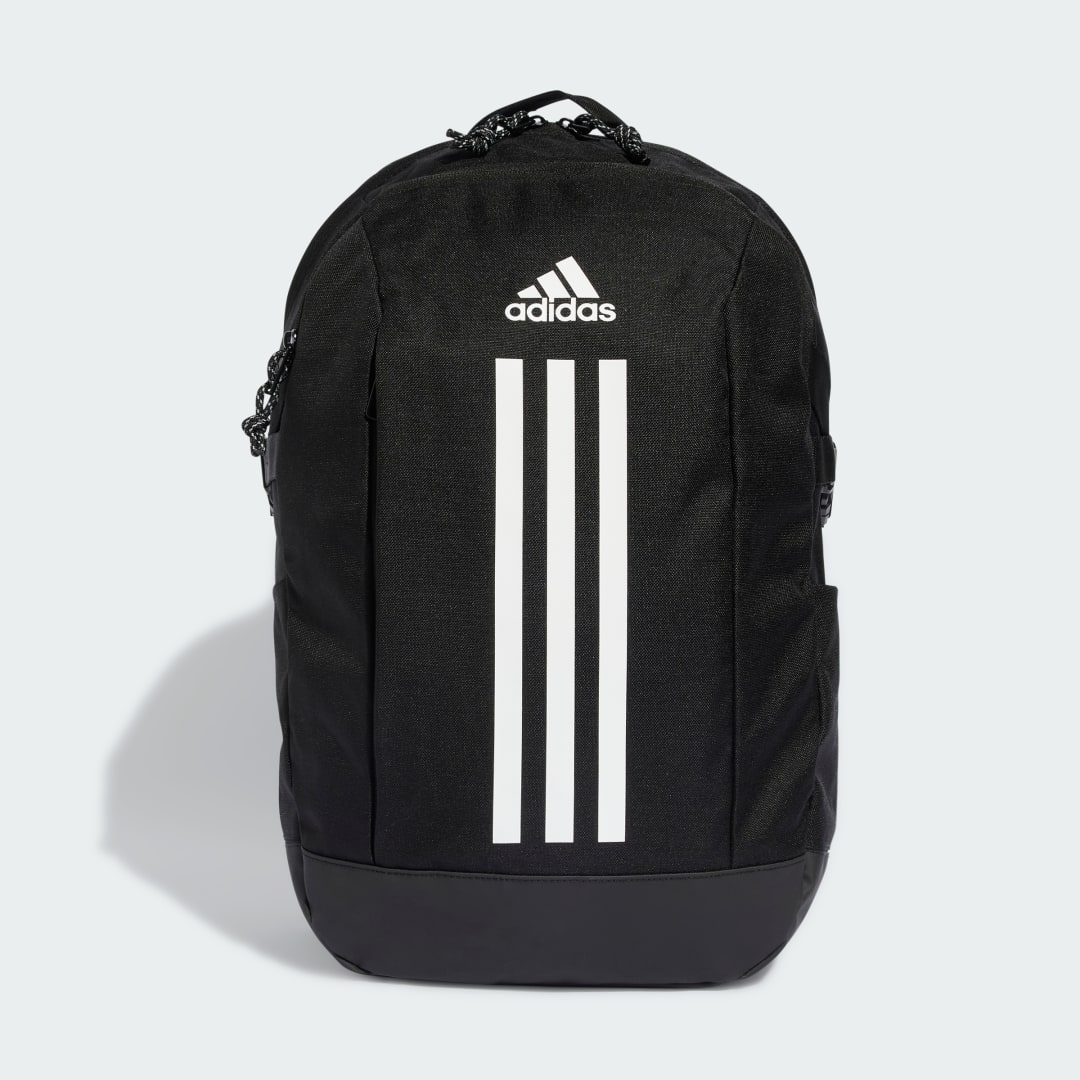 Раница adidas Performance Power Backpack Черно | IP9774, 1