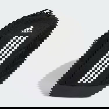Раница adidas Performance Power Backpack Черно | IP9774, 1