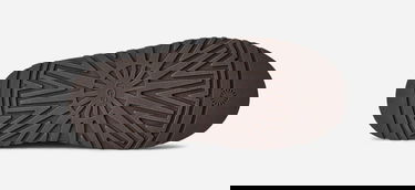 Кецове и обувки UGG Tazz Caspian Cow Hair Slippers Кафяво | 1178430-BCDR, 6