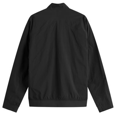 Ветровка Arcteryx Veilance Diode Bomber Jacket, Size L Черно | X000007719-002291, 2