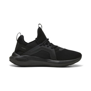 Кецове и обувки Puma Softride Enzo 5 Черно | 311098_01, 4