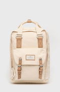 Macaroon Organic Cotton Series Backpack