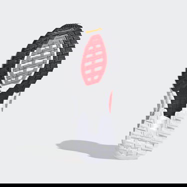Кецове и обувки adidas Performance Adizero Adios 5 W Розово | EG4669, 2