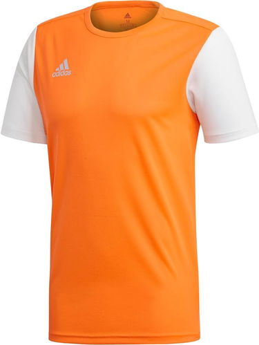 Тениска adidas Originals Adidas Estro 19 Jersey Оранжево
 | dp3236, 0