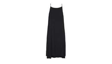 Pокля Makia Aisla Dress Черно | W75031-999, 0