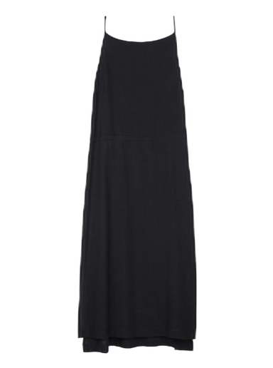 Pокля Makia Aisla Dress Черно | W75031-999
