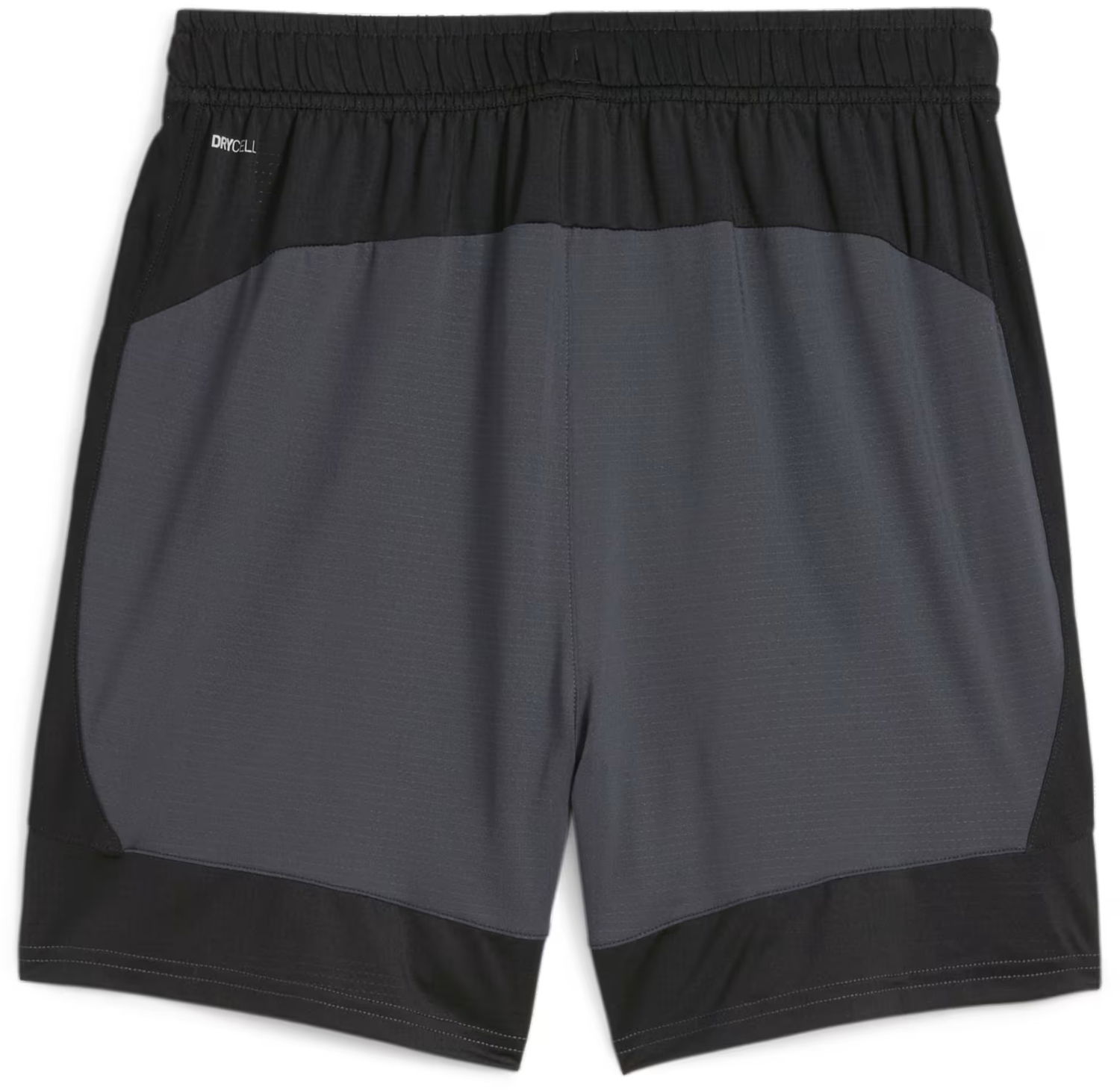 Къси панталони Puma KING Pro Football Shorts Черно | 658349-05, 1