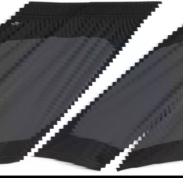 Къси панталони Puma KING Pro Football Shorts Черно | 658349-05, 1