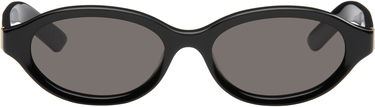 Слънчеви очила RETROSUPERFUTURE RETROSUPERFUTURE Parola Sunglasses Черно | 4FK, 0