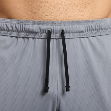 Спортни панталони Nike Challenger Dri-FIT Running Pants Сиво | HJ3590-084, 2