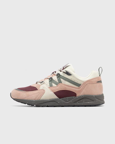 Кецове и обувки Karhu Karhu Fusion 2.0 Розово | F804195, 2