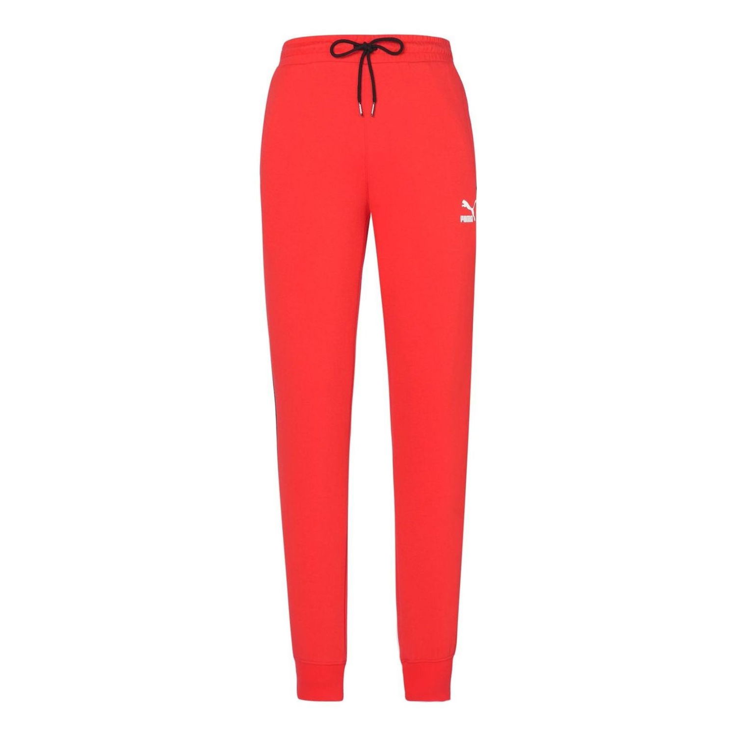 Спортни панталони Puma Sport Track Pants Червено | 598136-11, 0