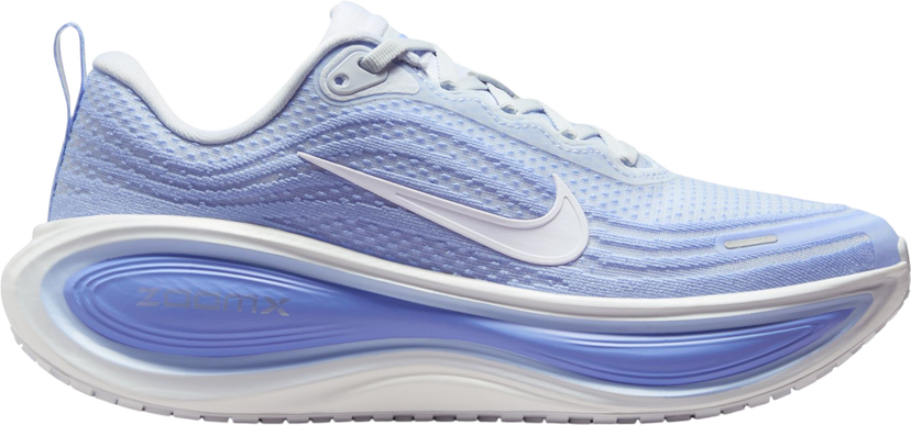 Кецове и обувки Nike Vomero Plus Лилаво | hv8154-003