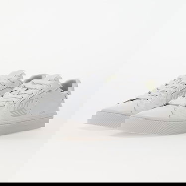 Кецове и обувки Cariuma M Salvas White Бяло | 411301W26 M, 5