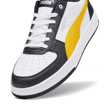 Кецове и обувки Puma Caven 2.0 40,5 Бяло | 392290-06, 4
