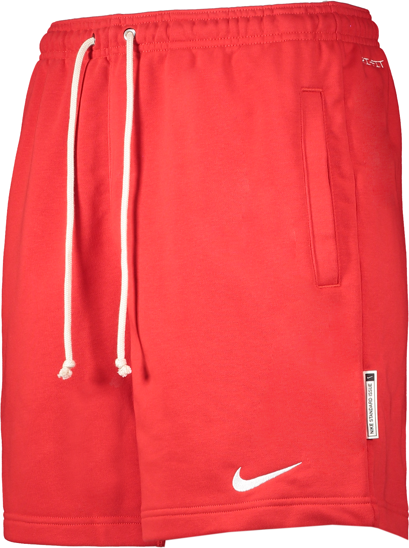 Къси панталони Nike Shorts Червено | fd7748-657, 0