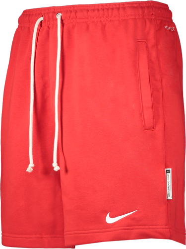 Къси панталони Nike Shorts Червено | fd7748-657, 0