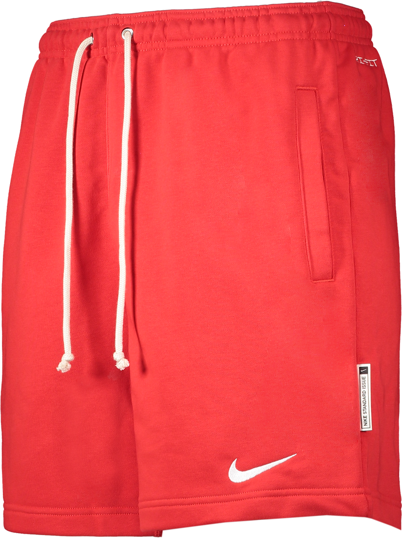 Къси панталони Nike Shorts Червено | fd7748-657
