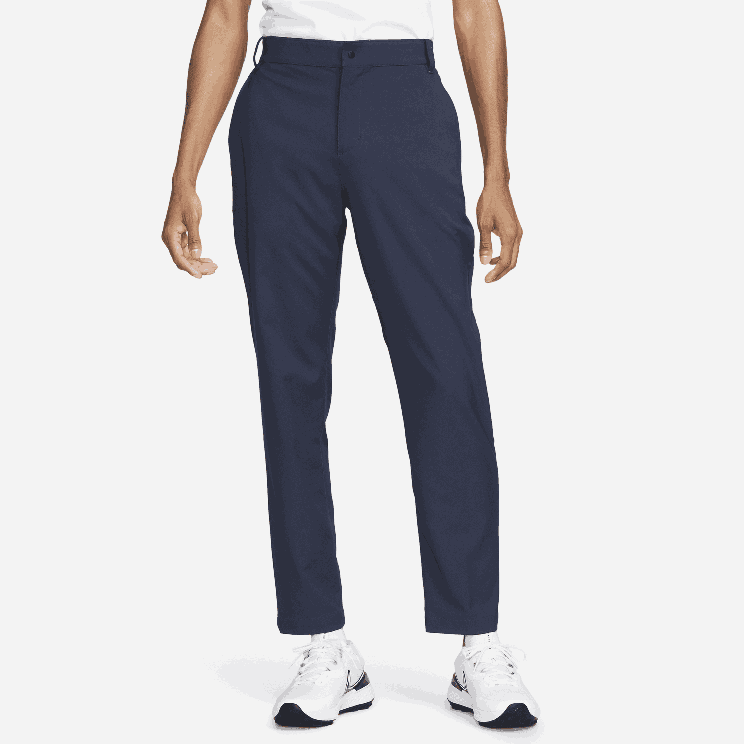 Панталони Nike Dri-FIT Victory Синьо | DN2397-451, 0