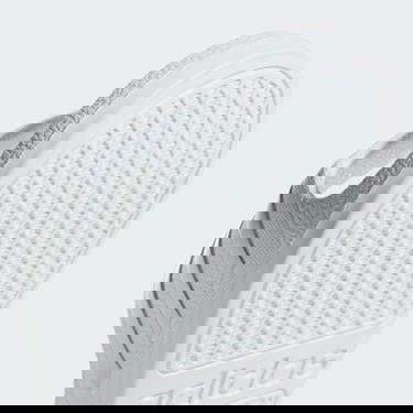 Кецове и обувки adidas Originals Adilette Aqua Бяло | F35555, 3